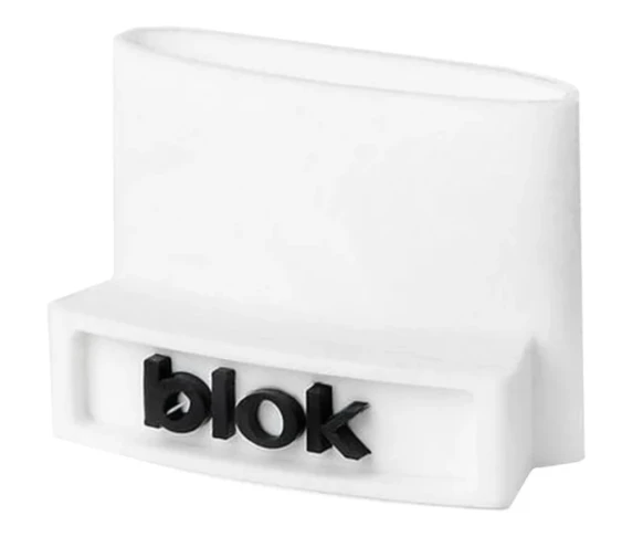 Blok Goalie Knuckle Guard 2 Blok Goalie Knuckle Guard - Image 2