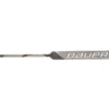 Bauer GSX Goalie Stick Senior