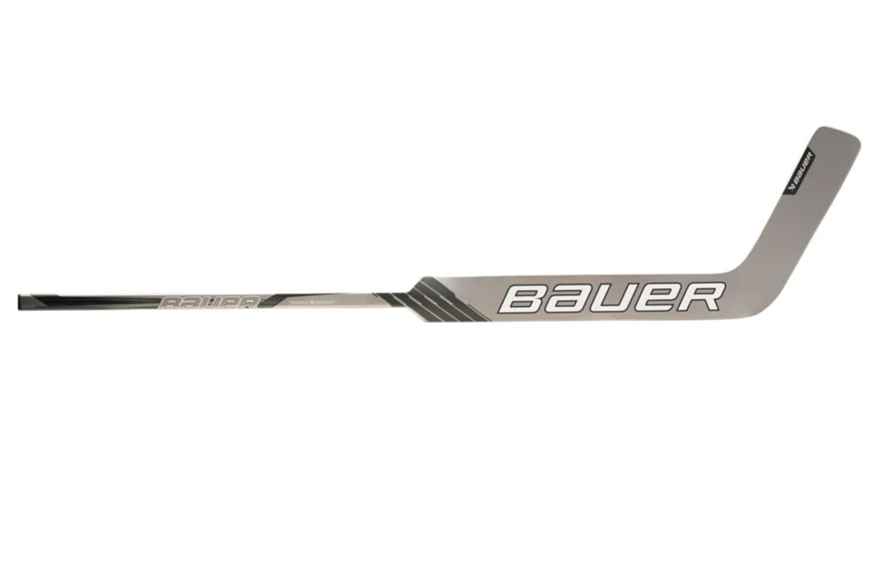 Bauer GSX Goalie Stick Junior 1 Bauer GSX Goalie Stick Junior