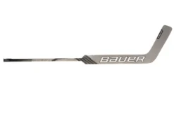 Bauer GSX Goalie Stick Intermediate