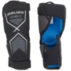 Bauer GSX Goalie Knee Guard 2024