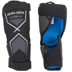 Bauer GSX Goalie Knee Guard 2024