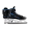 Bauer GSX Goalie Skates Junior S24