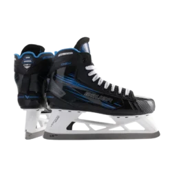 Bauer GSX Goalie Skates Junior S24