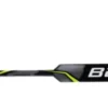 Bauer GSX Prodigy Goalie Stick Youth