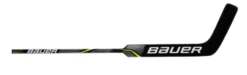 Bauer GSX Prodigy Goalie Stick Youth