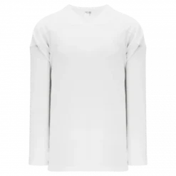 Athletic Knit Hockey Practice Jerseys Adult