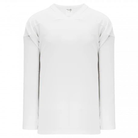 Athletic Knit Hockey Practice Jerseys Adult 1 Athletic Knit Hockey Practice Jerseys Adult