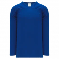 Athletic Knit Hockey Practice Jerseys Adult 18 Athletic Knit Hockey Practice Jerseys Adult -Hockey Goalie Equipment Store h6000 002 f