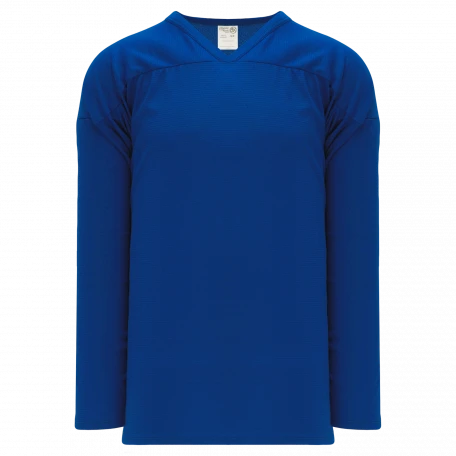 Athletic Knit Hockey Practice Jerseys Adult 3 Athletic Knit Hockey Practice Jerseys Adult - Image 3