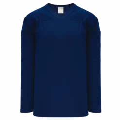 Athletic Knit Hockey Practice Jerseys Adult 19 Athletic Knit Hockey Practice Jerseys Adult -Hockey Goalie Equipment Store h6000 004 f