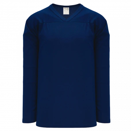 Athletic Knit Hockey Practice Jerseys Adult 4 Athletic Knit Hockey Practice Jerseys Adult - Image 4