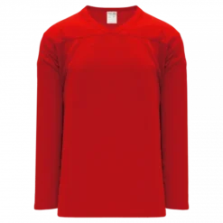 Athletic Knit Hockey Practice Jerseys Adult 20 Athletic Knit Hockey Practice Jerseys Adult -Hockey Goalie Equipment Store h6000 005 f