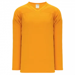 Athletic Knit Hockey Practice Jerseys Adult 21 Athletic Knit Hockey Practice Jerseys Adult -Hockey Goalie Equipment Store h6000 006 f