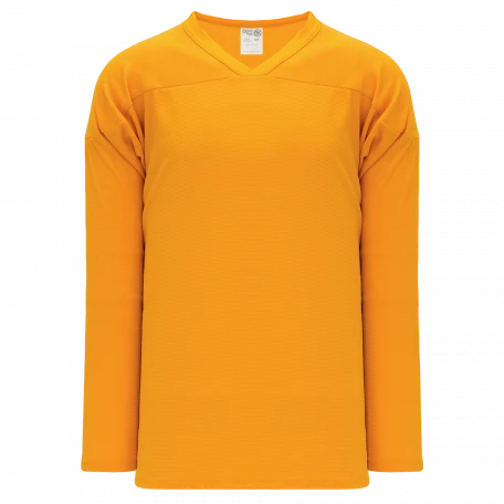 Athletic Knit Hockey Practice Jerseys Adult 6 Athletic Knit Hockey Practice Jerseys Adult - Image 6