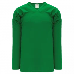 Athletic Knit Hockey Practice Jerseys Adult 22 Athletic Knit Hockey Practice Jerseys Adult -Hockey Goalie Equipment Store h6000 007 f