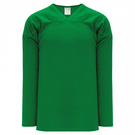 Athletic Knit Hockey Practice Jerseys Adult 7 Athletic Knit Hockey Practice Jerseys Adult - Image 7