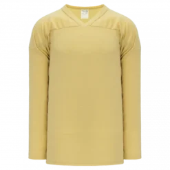 Athletic Knit Hockey Practice Jerseys Adult 23 Athletic Knit Hockey Practice Jerseys Adult -Hockey Goalie Equipment Store h6000 008 f