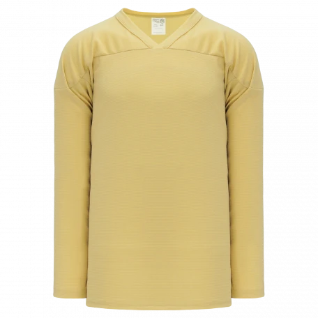 Athletic Knit Hockey Practice Jerseys Adult 8 Athletic Knit Hockey Practice Jerseys Adult - Image 8