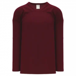 Athletic Knit Hockey Practice Jerseys Adult 24 Athletic Knit Hockey Practice Jerseys Adult -Hockey Goalie Equipment Store h6000 009 f