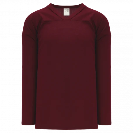 Athletic Knit Hockey Practice Jerseys Adult 9 Athletic Knit Hockey Practice Jerseys Adult - Image 9