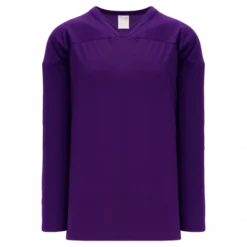 Athletic Knit Hockey Practice Jerseys Adult 25 Athletic Knit Hockey Practice Jerseys Adult -Hockey Goalie Equipment Store h6000 010 f