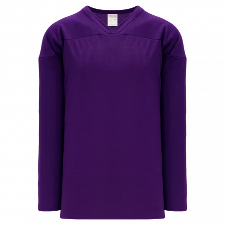 Athletic Knit Hockey Practice Jerseys Adult 10 Athletic Knit Hockey Practice Jerseys Adult - Image 10