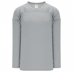 Athletic Knit Hockey Practice Jerseys Adult 26 Athletic Knit Hockey Practice Jerseys Adult -Hockey Goalie Equipment Store h6000 012 f