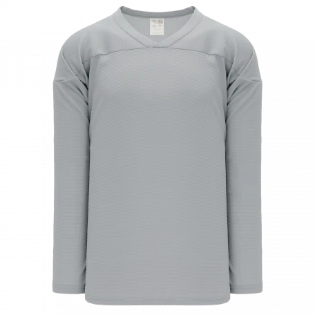 Athletic Knit Hockey Practice Jerseys Adult 11 Athletic Knit Hockey Practice Jerseys Adult - Image 11