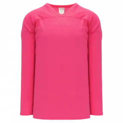 Athletic Knit Hockey Practice Jerseys Adult 27 Athletic Knit Hockey Practice Jerseys Adult -Hockey Goalie Equipment Store h6000 014 f