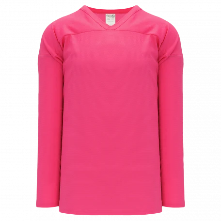 Athletic Knit Hockey Practice Jerseys Adult 12 Athletic Knit Hockey Practice Jerseys Adult - Image 12