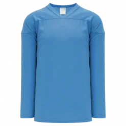 Athletic Knit Hockey Practice Jerseys Adult 28 Athletic Knit Hockey Practice Jerseys Adult -Hockey Goalie Equipment Store h6000 018 f