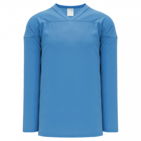 Athletic Knit Hockey Practice Jerseys Adult 13 Athletic Knit Hockey Practice Jerseys Adult - Image 13