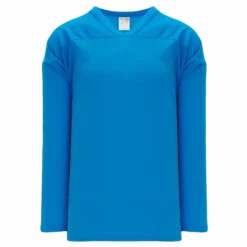 Athletic Knit Hockey Practice Jerseys Adult 29 Athletic Knit Hockey Practice Jerseys Adult -Hockey Goalie Equipment Store h6000 019 f