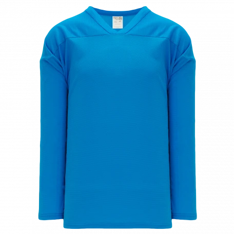 Athletic Knit Hockey Practice Jerseys Adult 14 Athletic Knit Hockey Practice Jerseys Adult - Image 14