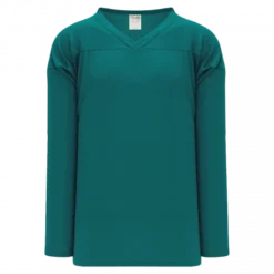 Athletic Knit Hockey Practice Jerseys Adult 30 Athletic Knit Hockey Practice Jerseys Adult -Hockey Goalie Equipment Store h6000 027 f