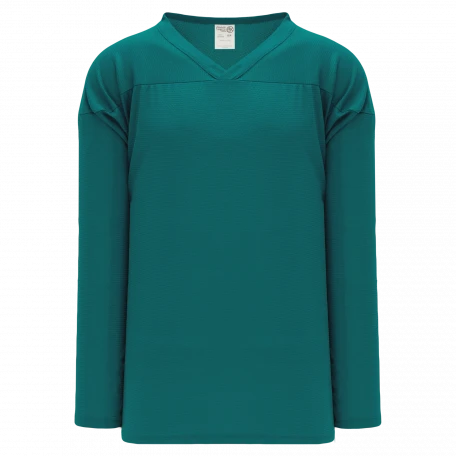 Athletic Knit Hockey Practice Jerseys Adult 15 Athletic Knit Hockey Practice Jerseys Adult - Image 15