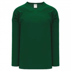 Athletic Knit Hockey Practice Jerseys Adult 31 Athletic Knit Hockey Practice Jerseys Adult -Hockey Goalie Equipment Store h6000 029 f