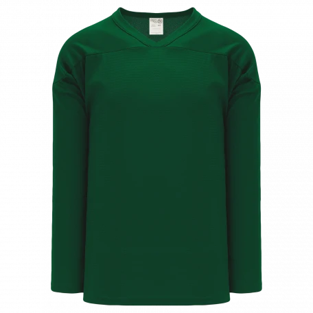 Athletic Knit Hockey Practice Jerseys Adult 16 Athletic Knit Hockey Practice Jerseys Adult - Image 16