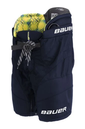 Bauer HP Perf Hockey Pant 2 Bauer HP Perf Hockey Pant - Image 2