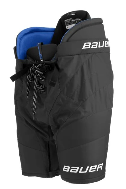 Bauer HP Pro Hockey Pant 3 Bauer HP Pro Hockey Pant - Image 3