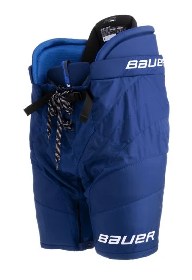 Bauer HP Pro Hockey Pant 4 Bauer HP Pro Hockey Pant - Image 4