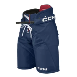 CCM Next Hockey Pants -Hockey Goalie Equipment Store hpnext23 t9 01