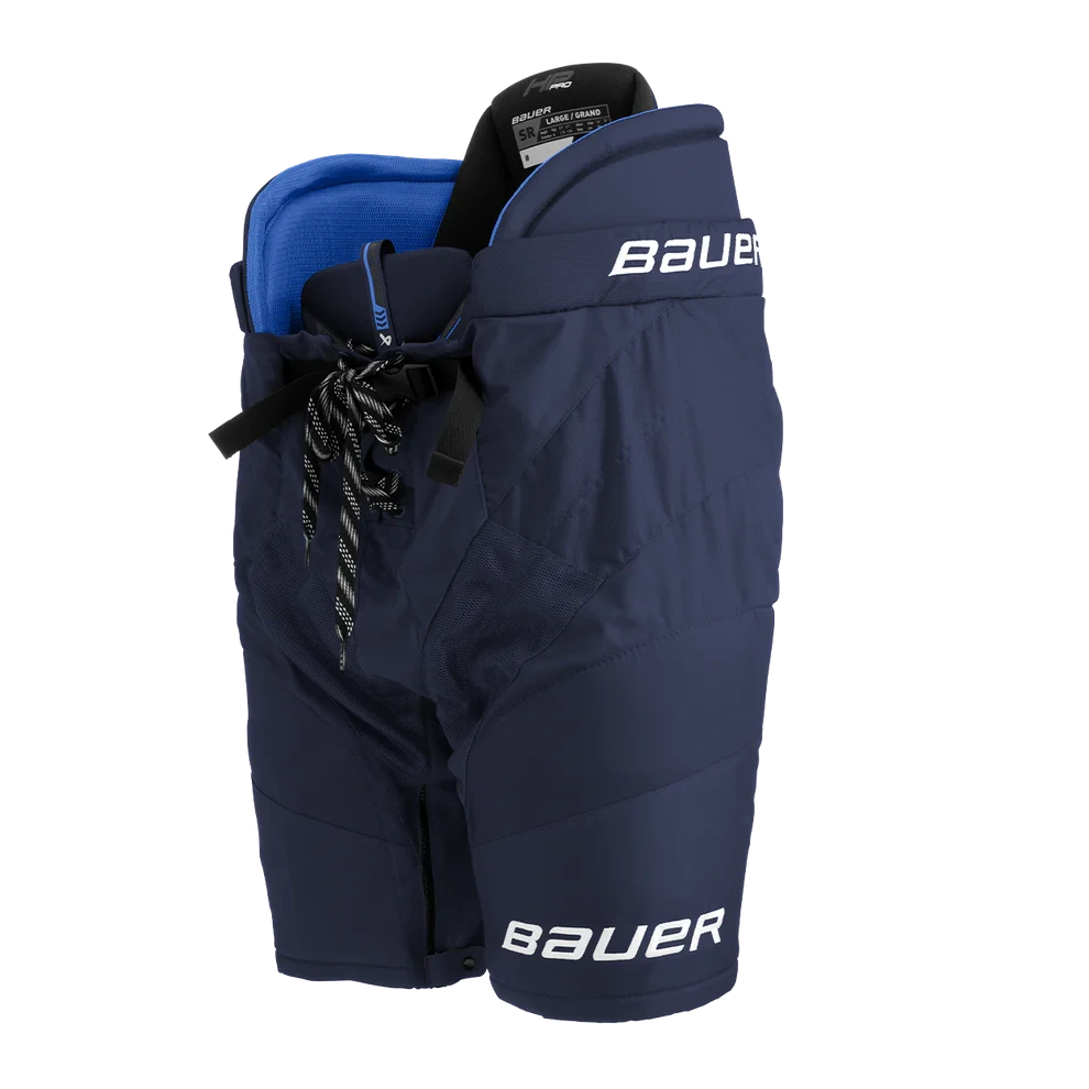 Bauer HP Pro Hockey Pant 2 Bauer HP Pro Hockey Pant - Image 2