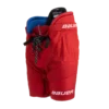 Bauer HP Pro Hockey Pant