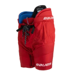 Bauer HP Pro Hockey Pant