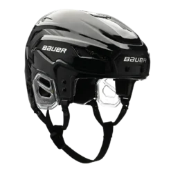 Bauer Hyperlite 2 Hockey Helmet