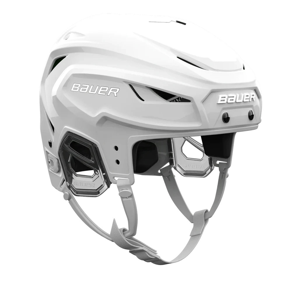 Bauer Hyperlite 2 Hockey Helmet 5 Bauer Hyperlite 2 Hockey Helmet - Image 5