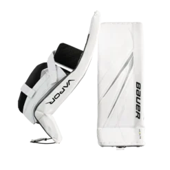 Bauer Hyperlite 2 Goalie Pads