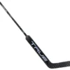 True HZRDUS 9X4 Goalie Stick